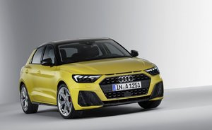 Audi-A1-Sportback-2018-3.jpg