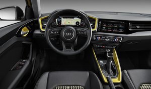 Audi-A1-Sportback-2018-5.jpg