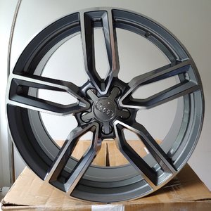 S3 replica wheel 19 inch 1.jpg