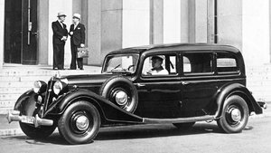 horch 830BL.jpg