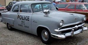 1953%20Ford%20Police.jpg