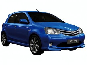 201001051802_toyota_etios_concept_images2-575x431.jpg