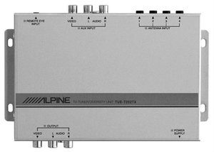 alpine_TUE-T252TX.jpg