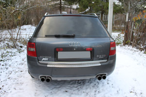 2allroad.jpg