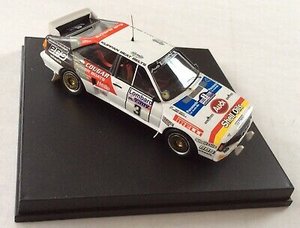 Trofeu-1612-Audi-Quattro-3-2nd-RAC-Rally.jpg