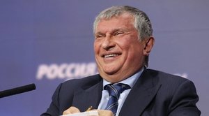 sechin-1280x710.jpeg