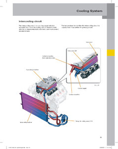 Audi-3-0-V6-TFSI-Engine-with-Roots-Blower_Page_39.jpg