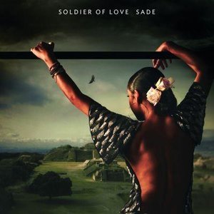 Sade 2010.jpg