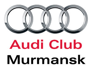 Audi Flag.jpg