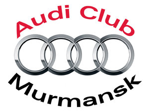 Audi Flag 2.jpg