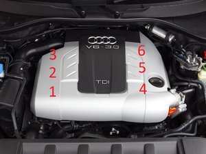 autowp.ru_audi_q7_3.0_tdi_quattro_au-spec_15.jpg