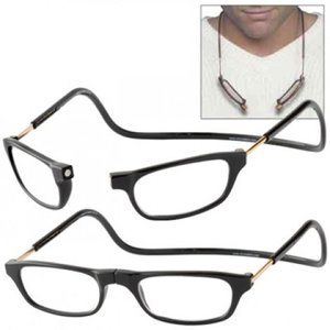 clic_reading_glasses_2.jpg