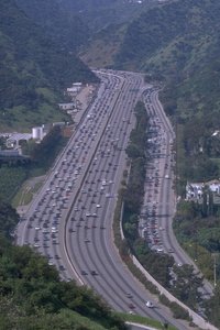 los-angeles-traffic-444.jpg