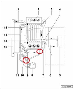 d97ccc8585b9.jpg