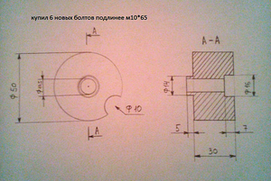 перд прост.png