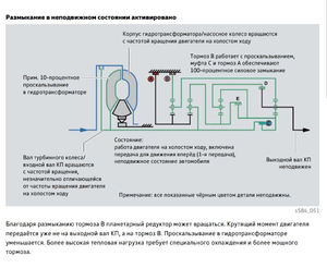 SmartSelectImage_2019-10-28-17-09-02.png