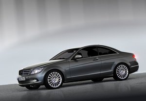 w204-coupe-13904.jpg