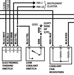 thermoswitch.gif