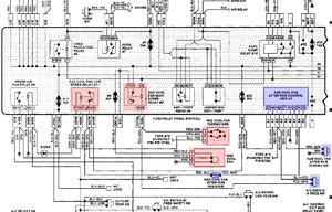 fan_wiring.jpg