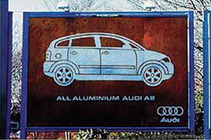 audi-03.jpg