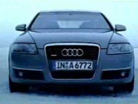 audi-tv-01.jpg