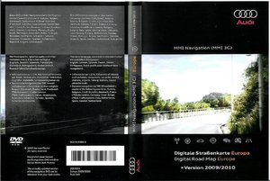 Navi-DVD.jpg