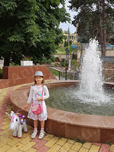 2019_kislovodsk2-large.jpg