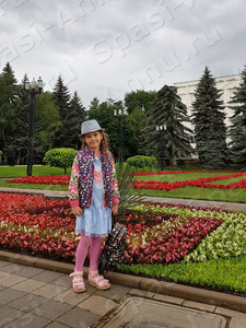 2019_kislovodsk-large.jpg