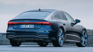 carpixel.net-2018-audi-a7-sportback-s-line-au-88636-hd.jpg