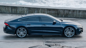 carpixel.net-2018-audi-a7-sportback-s-line-au-88637-hd.jpg