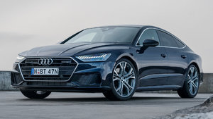 carpixel.net-2018-audi-a7-sportback-s-line-au-88638-hd.jpg