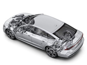 audi_a7_sportback_55_tfsi_quattro_s_line_422.jpg