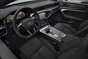 audi_a7_sportback_55_tfsi_quattro_s_line_549.jpg