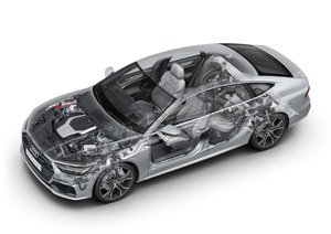 audi_a7_sportback_quattro_3.jpg