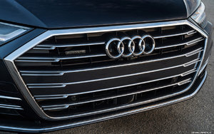 Audi-A8-L-30-TFSI-quattro-2018-1280x800-017.jpg