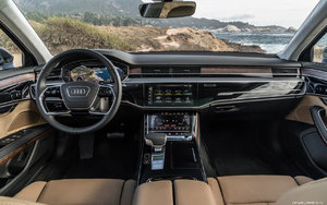 Audi-A8-L-30-TFSI-quattro-2018-1280x800-021.jpg