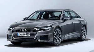 carpixel.net-2018-audi-a6-sedan-s-line-76319-hd.jpg