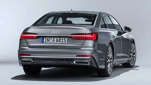 carpixel.net-2018-audi-a6-sedan-s-line-76320-hd.jpg