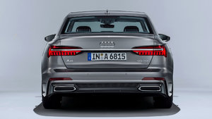 carpixel.net-2018-audi-a6-sedan-s-line-76317-hd.jpg