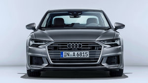 carpixel.net-2018-audi-a6-sedan-s-line-76318-hd.jpg