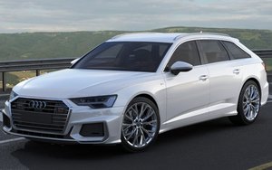 audi_a6_2019_avant_14.jpg