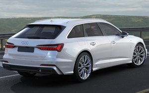 audi_a6_2019_avant_15.jpg