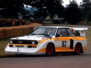 autowp.ru_audi_s1_quattro_group_b_rally_car_10 (1).jpg