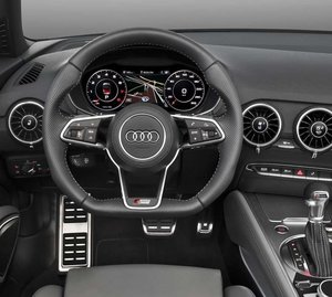 Audi-TT_Roadster_2015_1600x1200_wallpaper_11.jpg