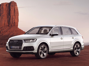 audi_q7_2.jpeg