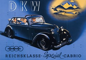 DKW - the Reichsklasse entry model had to make do with 18hp.jpg