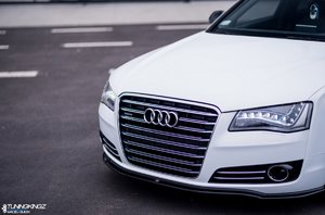 splitter-przedni-v-1-audi-a8-d4_35287_1200.jpg