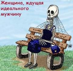 пїЅпїЅпїЅпїЅпїЅпїЅпїЅпїЅпїЅпїЅ..jpg