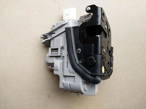 Rear-Left-Door-Lock-Latch-Actuator-For-AUDI-A3-A6-C6-Allroad-A8-4F0-839-015.jpg