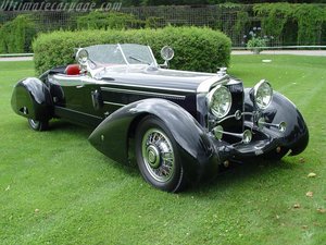 1934_horch_710_spezial_roadster-1.jpg